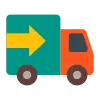 icons8 loading truck 100