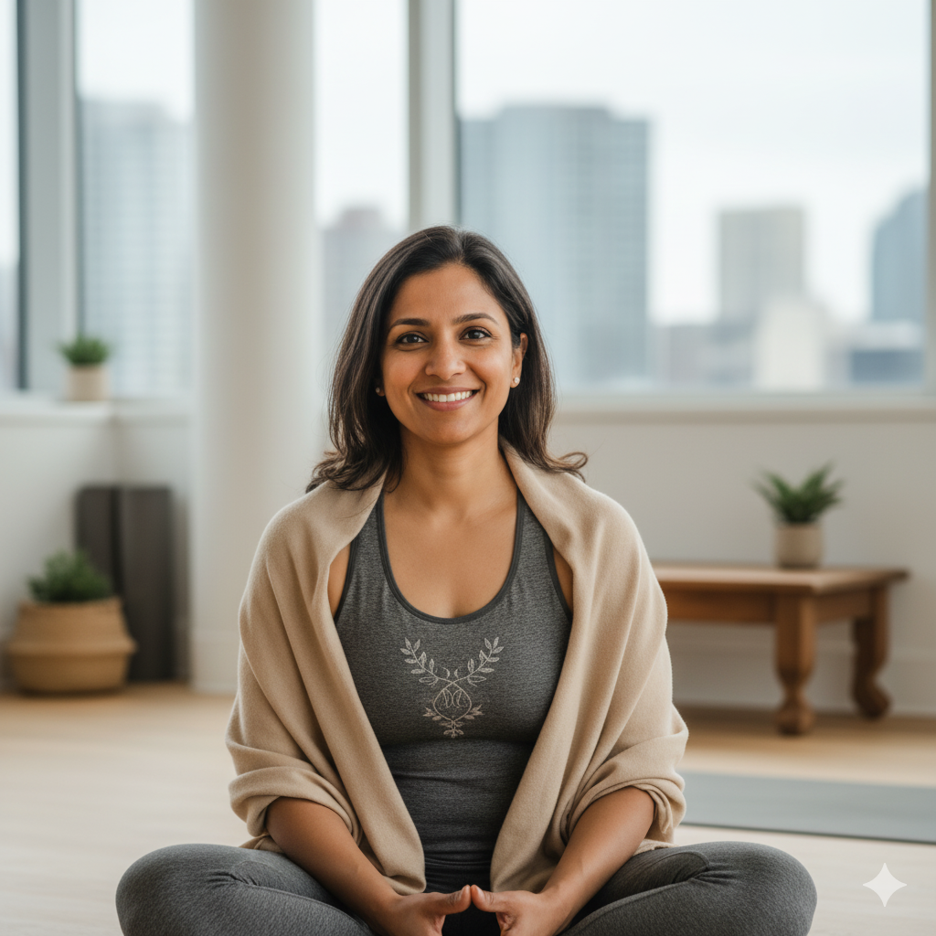 Gemini Generated Image efetq5efetq5efet