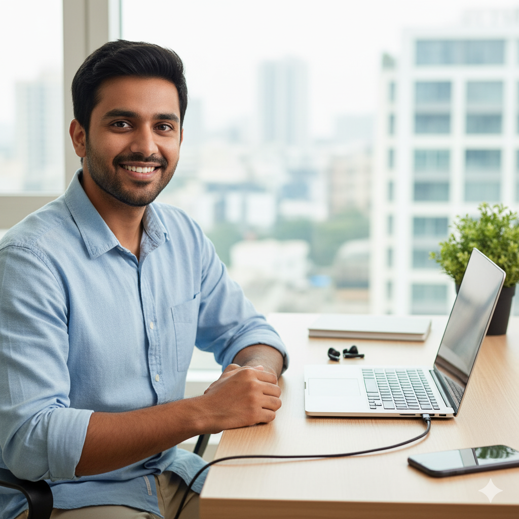 Gemini Generated Image le823lle823lle82