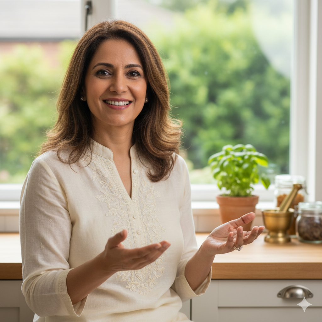 Gemini Generated Image tnd56rtnd56rtnd5